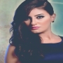 Ghada zaki غادة ذكى